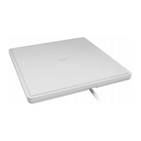 Audiovox WHT DGTL FLT Antenna ANT1400EV